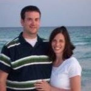 Meet your Posher, Mollie